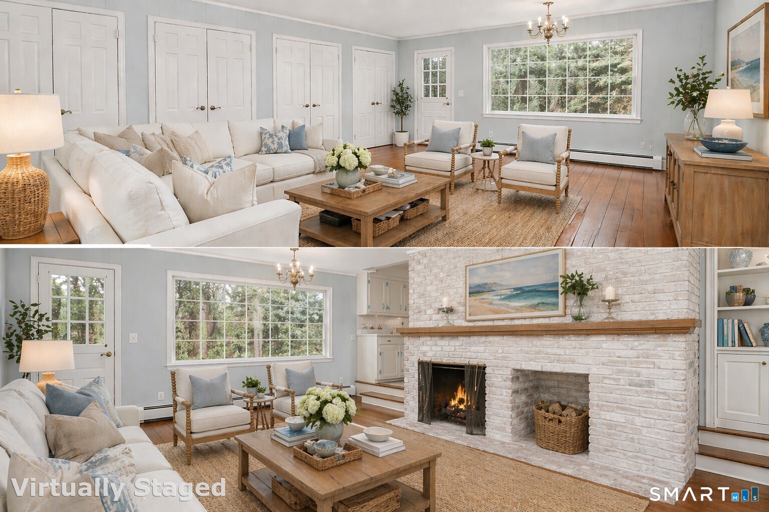 215 Chichester Road New Canaan CT 06840