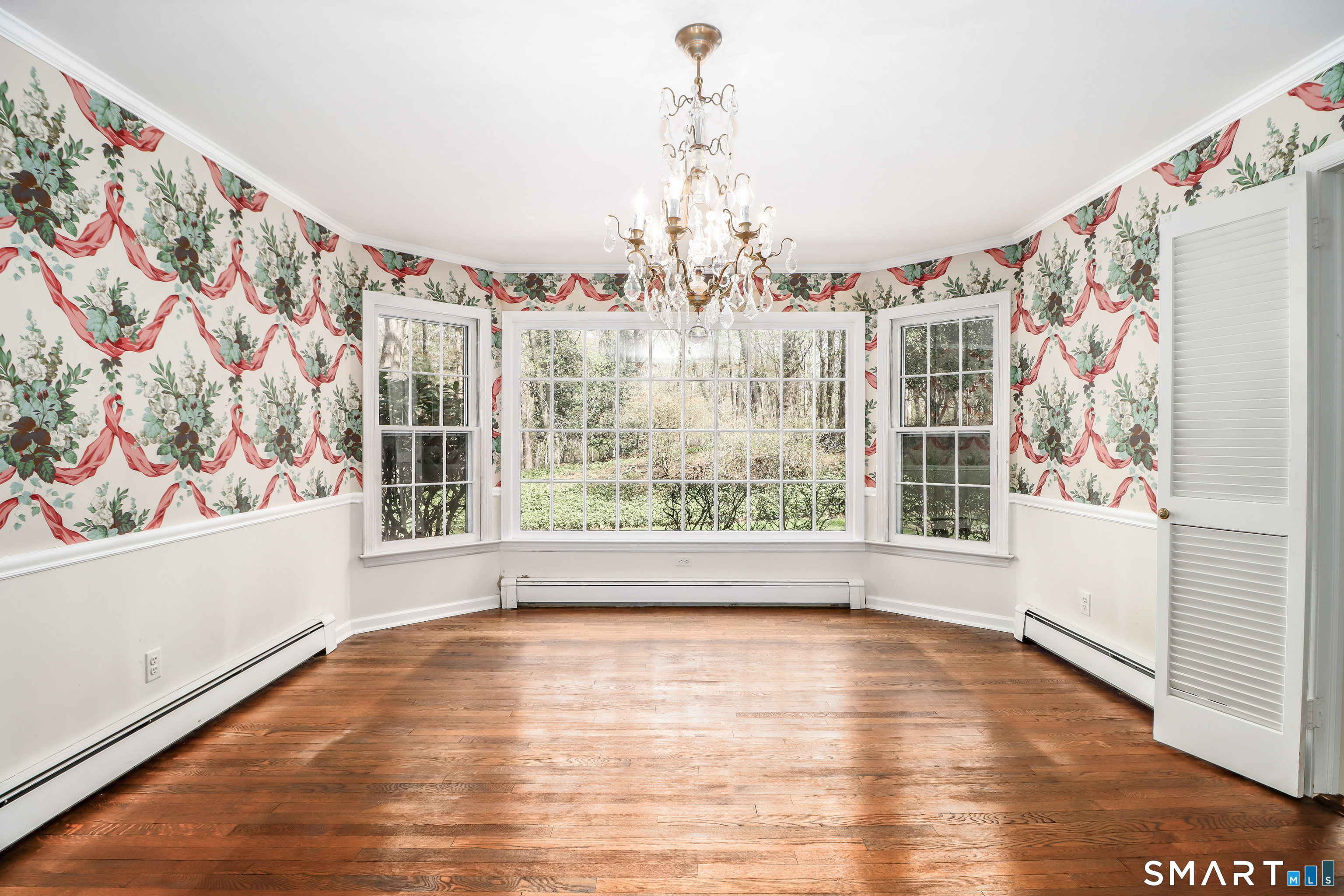 215 Chichester Road New Canaan CT 06840