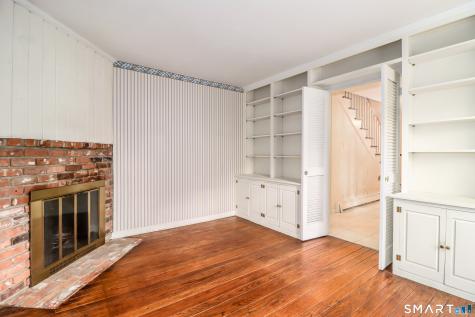 215 Chichester Road New Canaan CT 06840