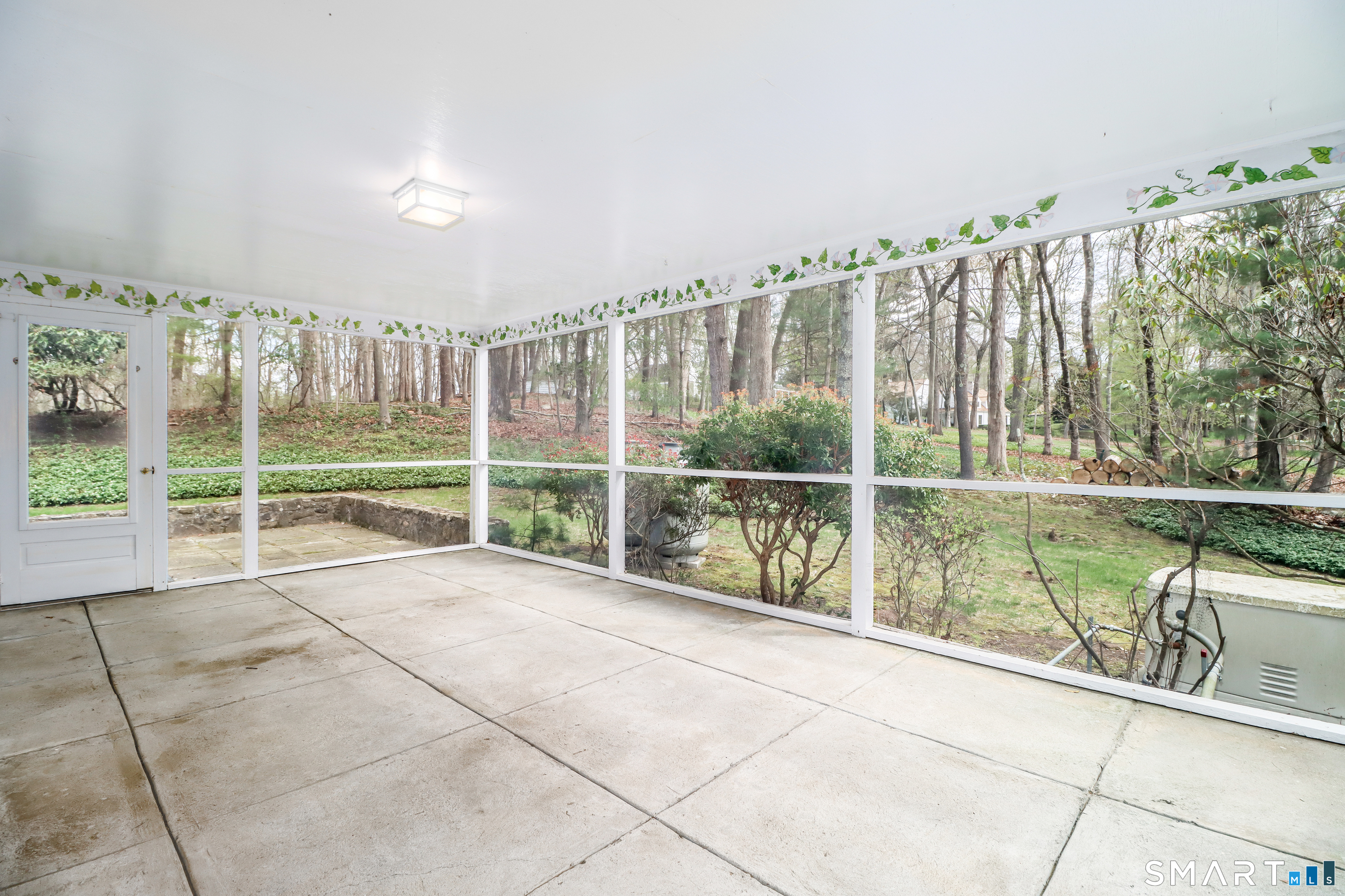 215 Chichester Road New Canaan CT 06840
