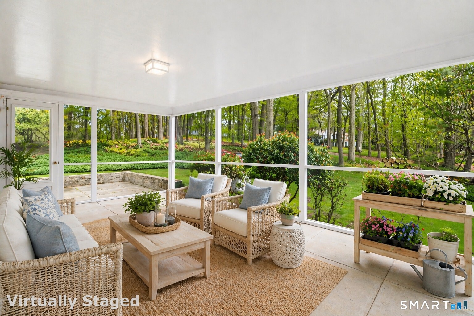 215 Chichester Road New Canaan CT 06840
