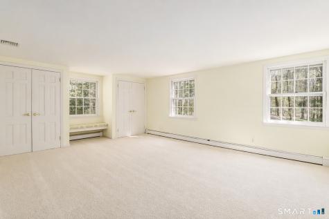 215 Chichester Road New Canaan CT 06840