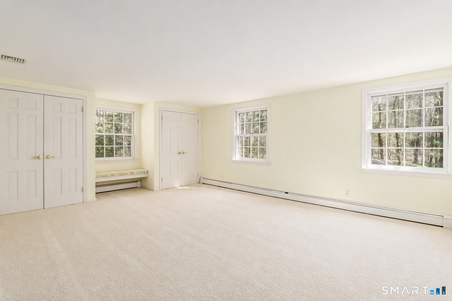 215 Chichester Road New Canaan CT 06840