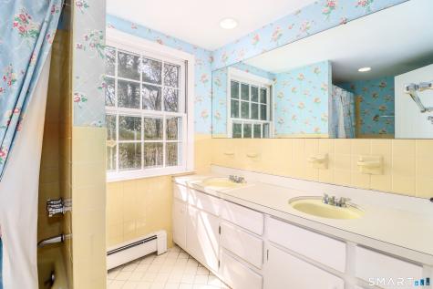 215 Chichester Road New Canaan CT 06840