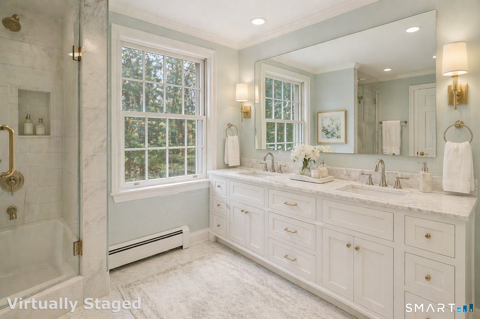 215 Chichester Road New Canaan CT 06840