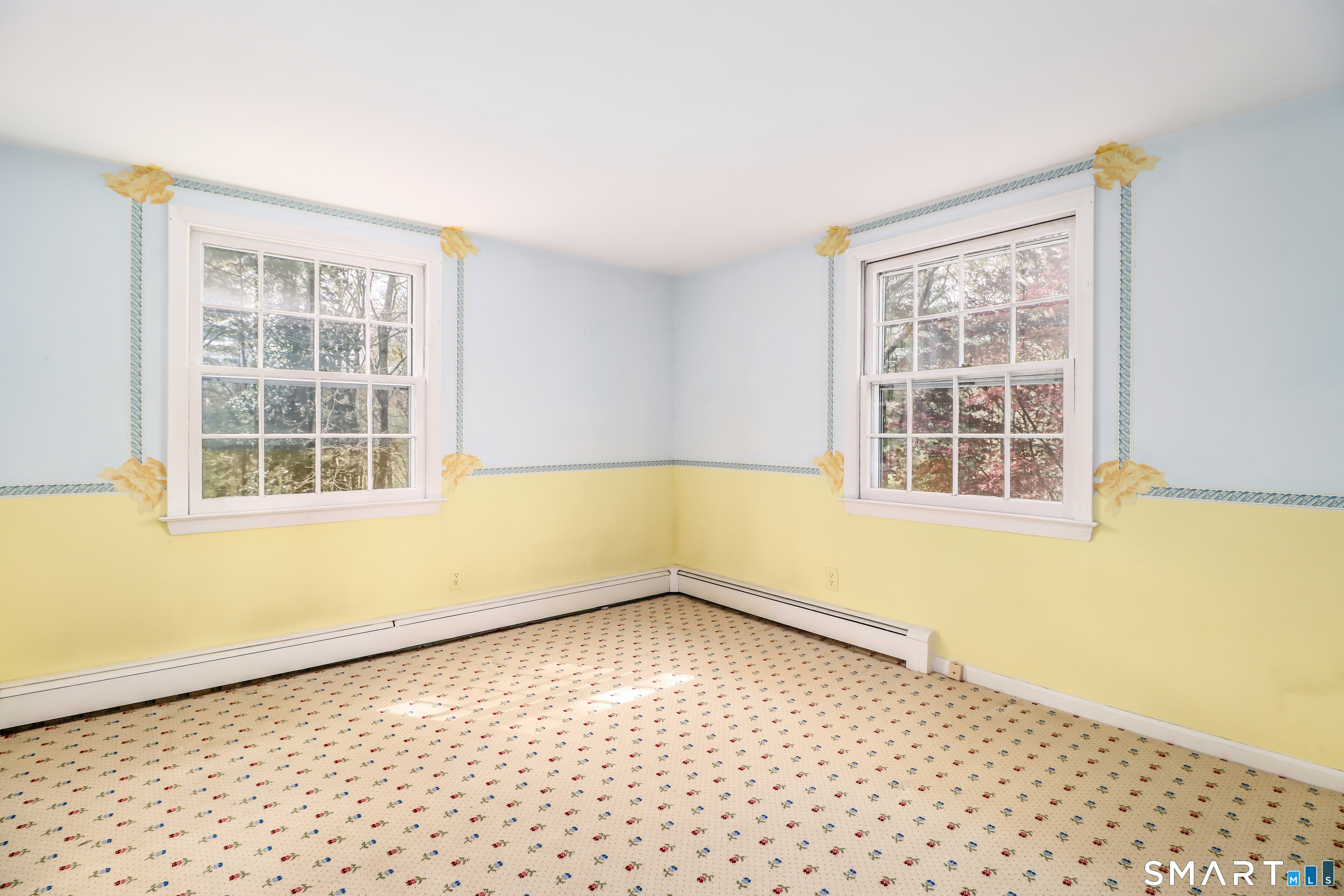 215 Chichester Road New Canaan CT 06840