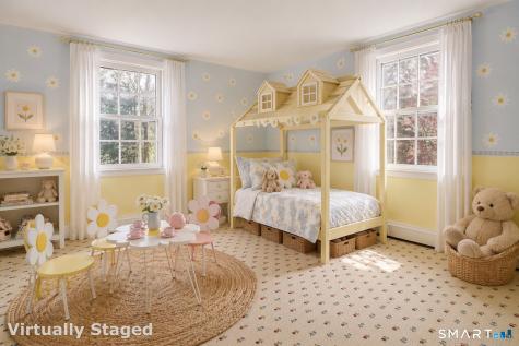 215 Chichester Road New Canaan CT 06840