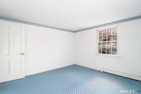215 Chichester Road New Canaan CT 06840