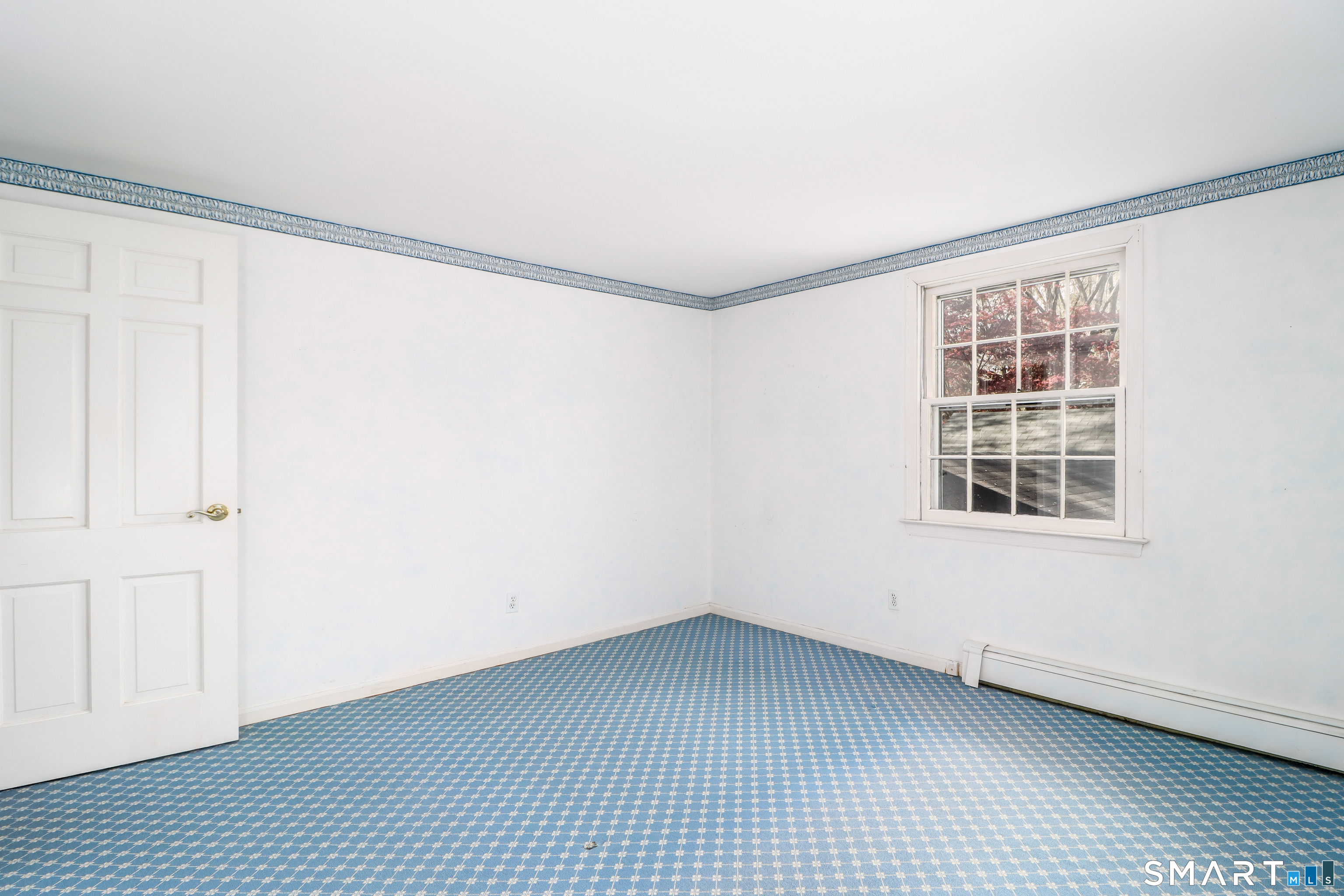 215 Chichester Road New Canaan CT 06840