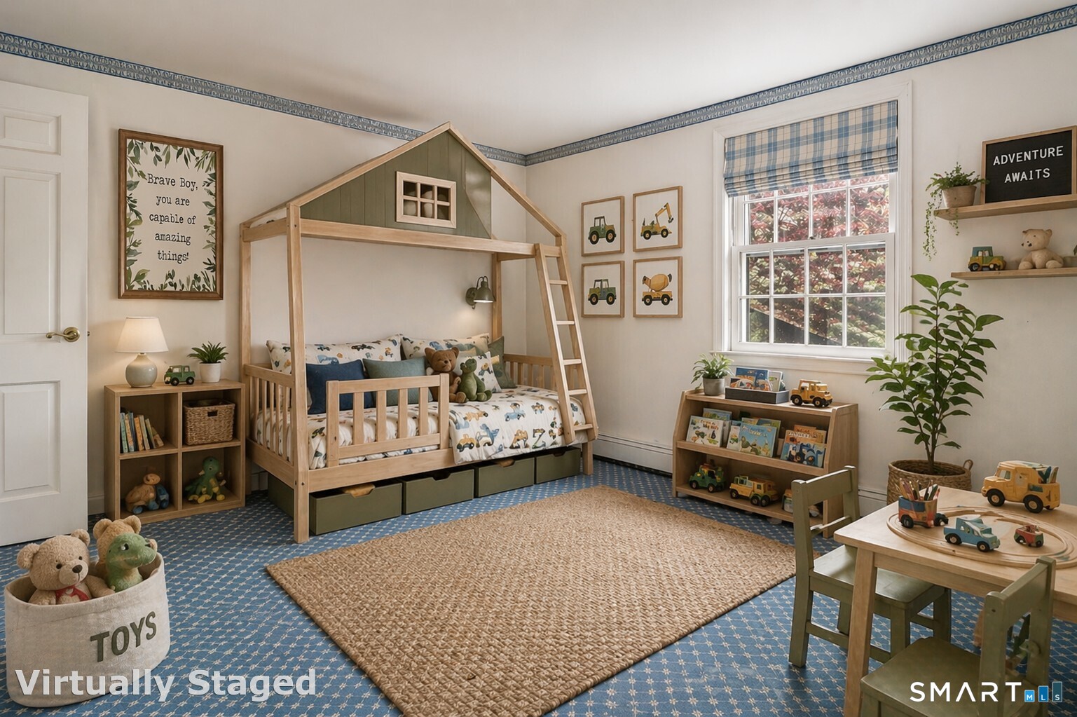 215 Chichester Road New Canaan CT 06840