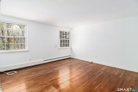 215 Chichester Road New Canaan CT 06840