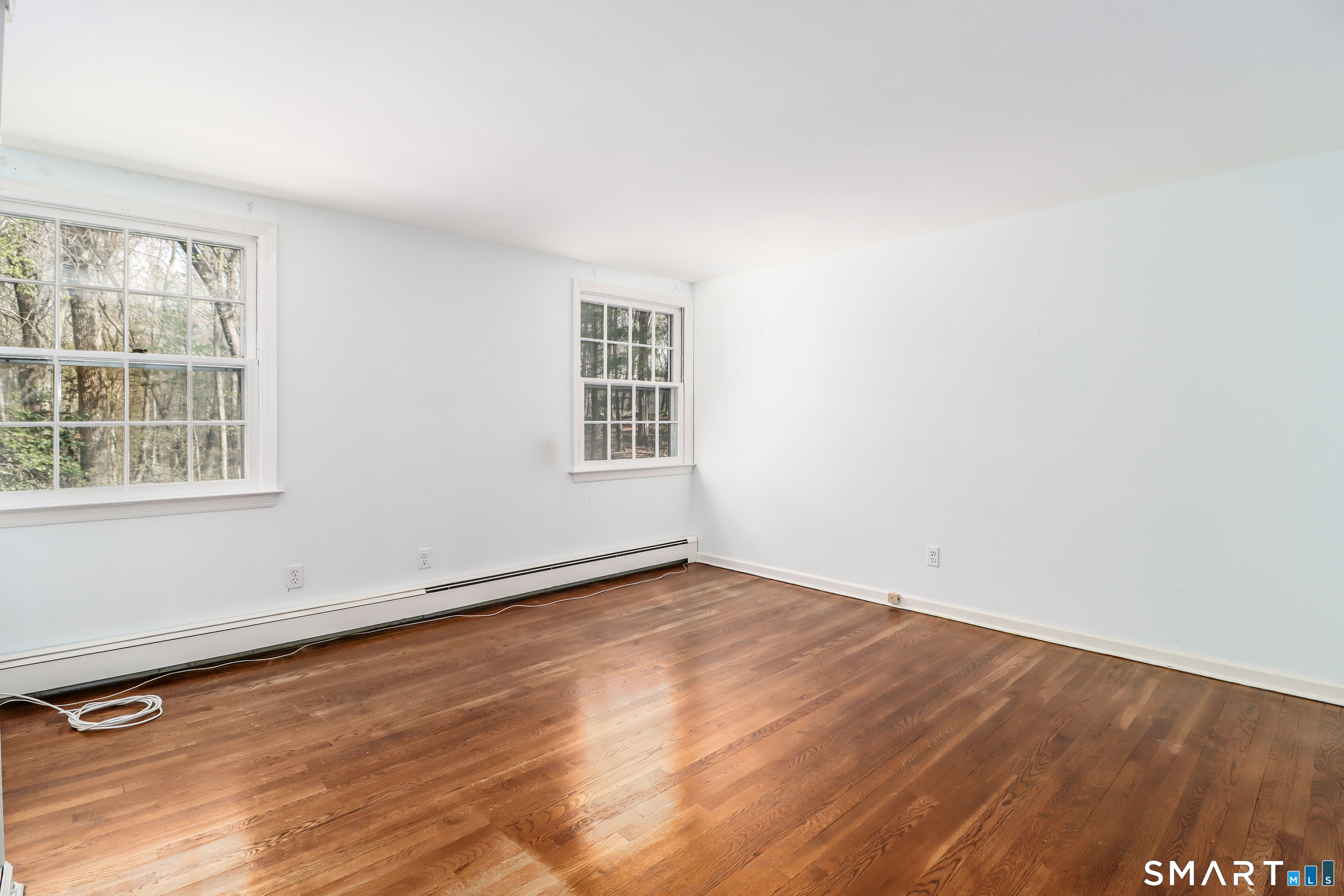 215 Chichester Road New Canaan CT 06840