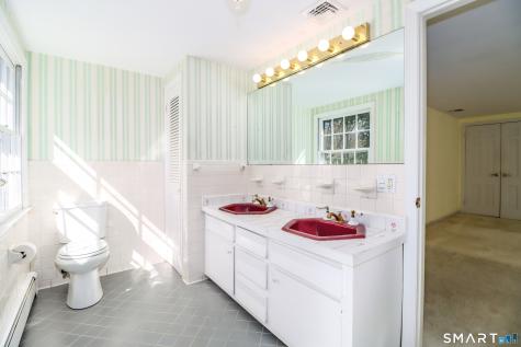215 Chichester Road New Canaan CT 06840