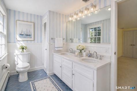 215 Chichester Road New Canaan CT 06840