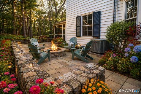 215 Chichester Road New Canaan CT 06840
