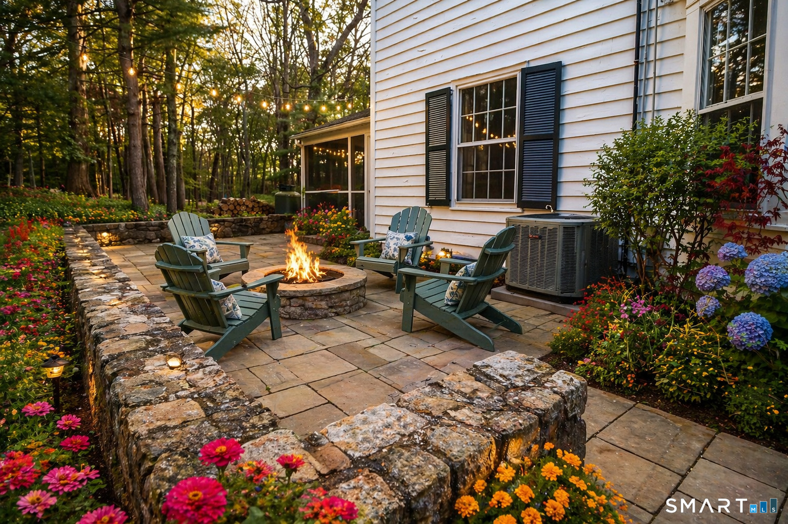 215 Chichester Road New Canaan CT 06840
