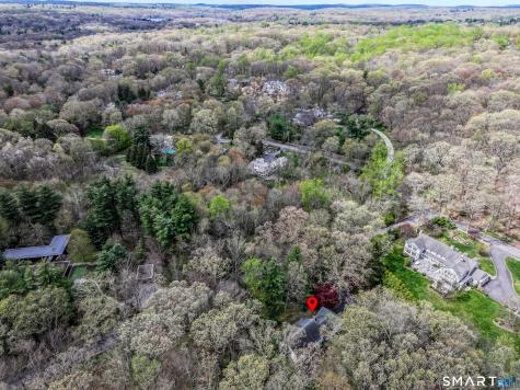 215 Chichester Road New Canaan CT 06840