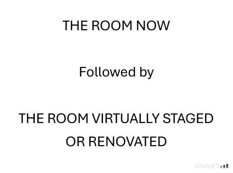 215 Chichester Road New Canaan CT 06840