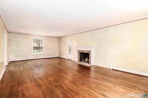 215 Chichester Road New Canaan CT 06840