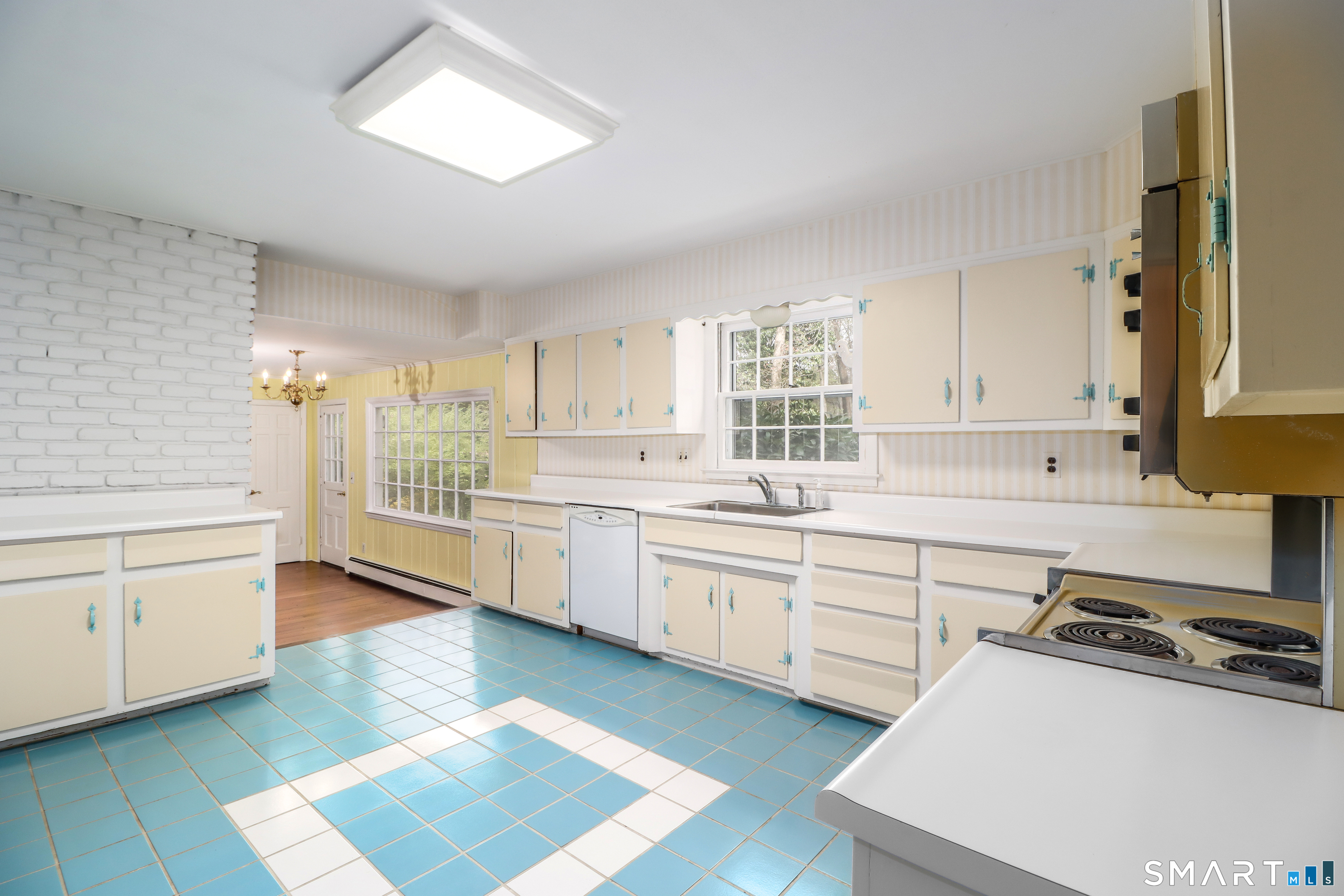 215 Chichester Road New Canaan CT 06840