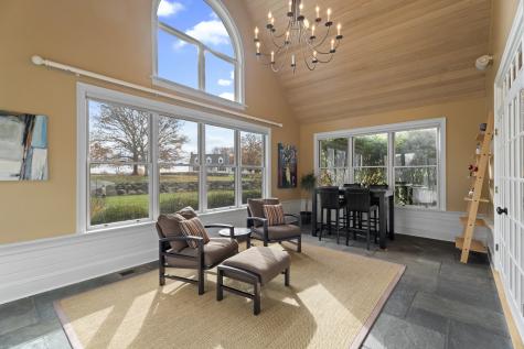 4 East Neck Road Stonington CT 06378