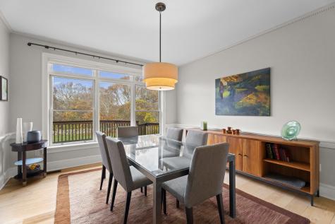 4 East Neck Road Stonington CT 06378