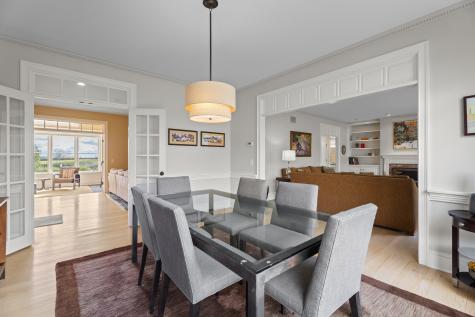 4 East Neck Road Stonington CT 06378