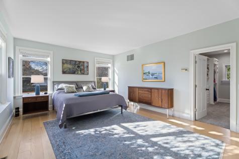 4 East Neck Road Stonington CT 06378