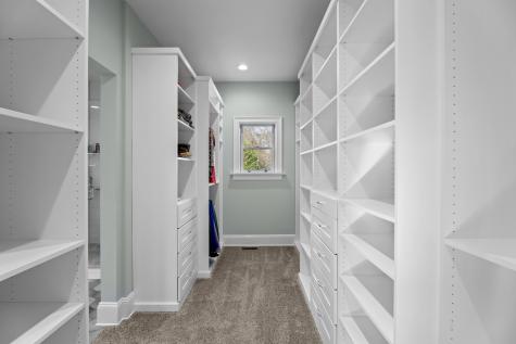 4 East Neck Road Stonington CT 06378