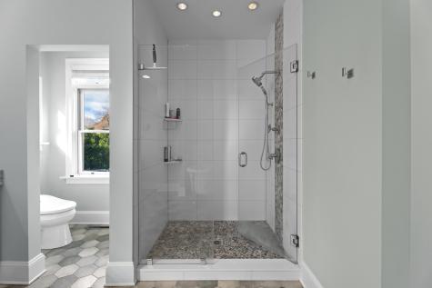 4 East Neck Road Stonington CT 06378