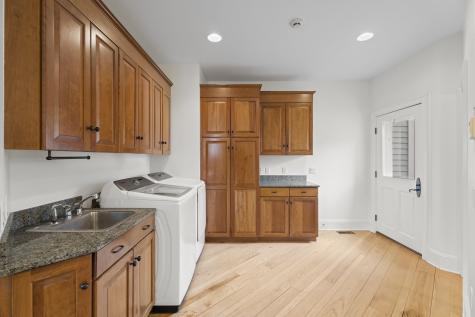 4 East Neck Road Stonington CT 06378