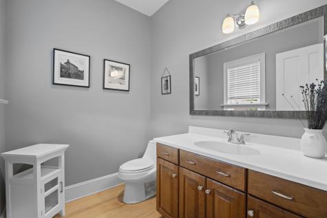 4 East Neck Road Stonington CT 06378