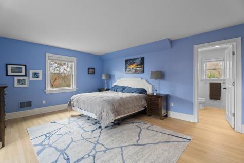 4 East Neck Road Stonington CT 06378