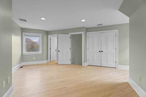 4 East Neck Road Stonington CT 06378