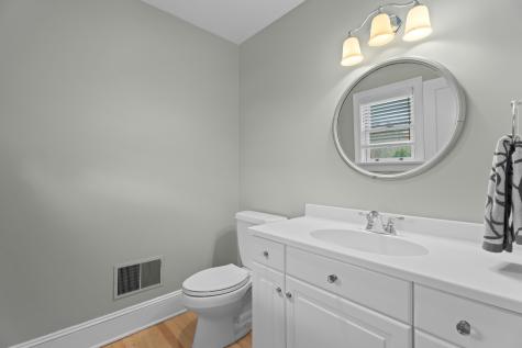 4 East Neck Road Stonington CT 06378