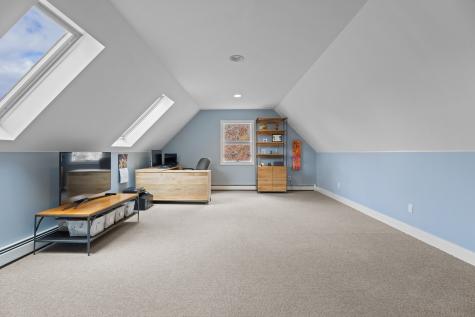 4 East Neck Road Stonington CT 06378