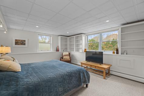 4 East Neck Road Stonington CT 06378