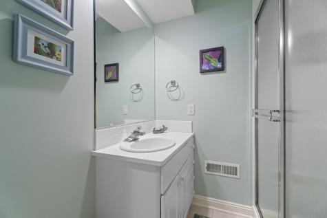 4 East Neck Road Stonington CT 06378