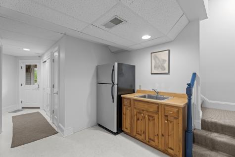 4 East Neck Road Stonington CT 06378