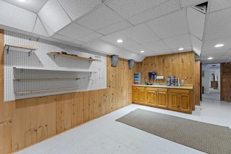 4 East Neck Road Stonington CT 06378