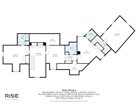 4 East Neck Road Stonington CT 06378