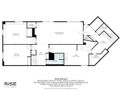 4 East Neck Road Stonington CT 06378