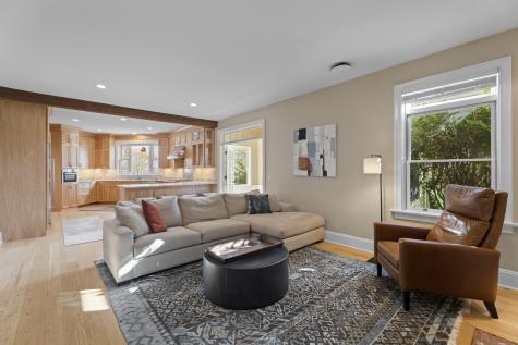 4 East Neck Road Stonington CT 06378