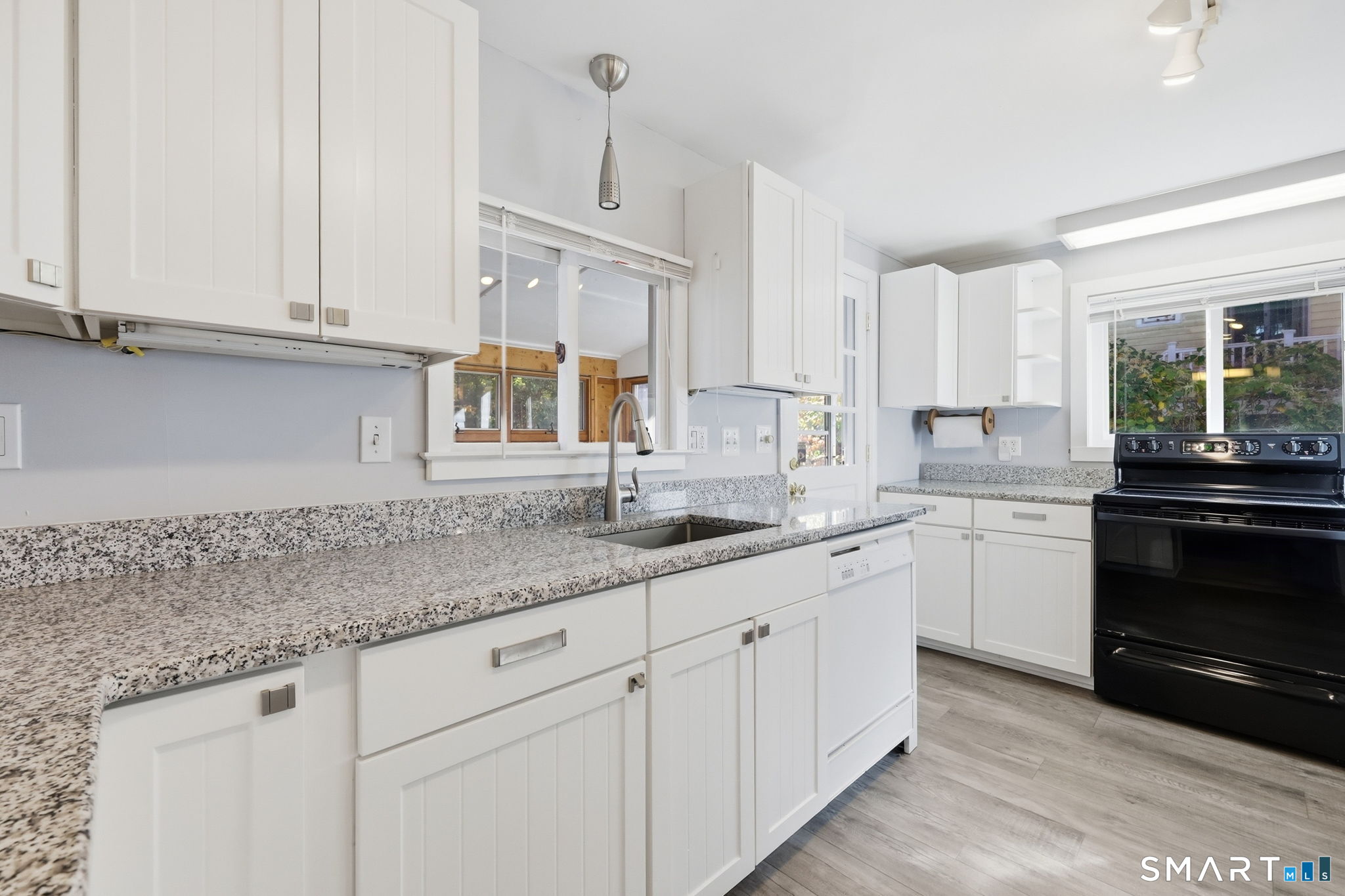 22 Aborn Road Ellington CT 06029