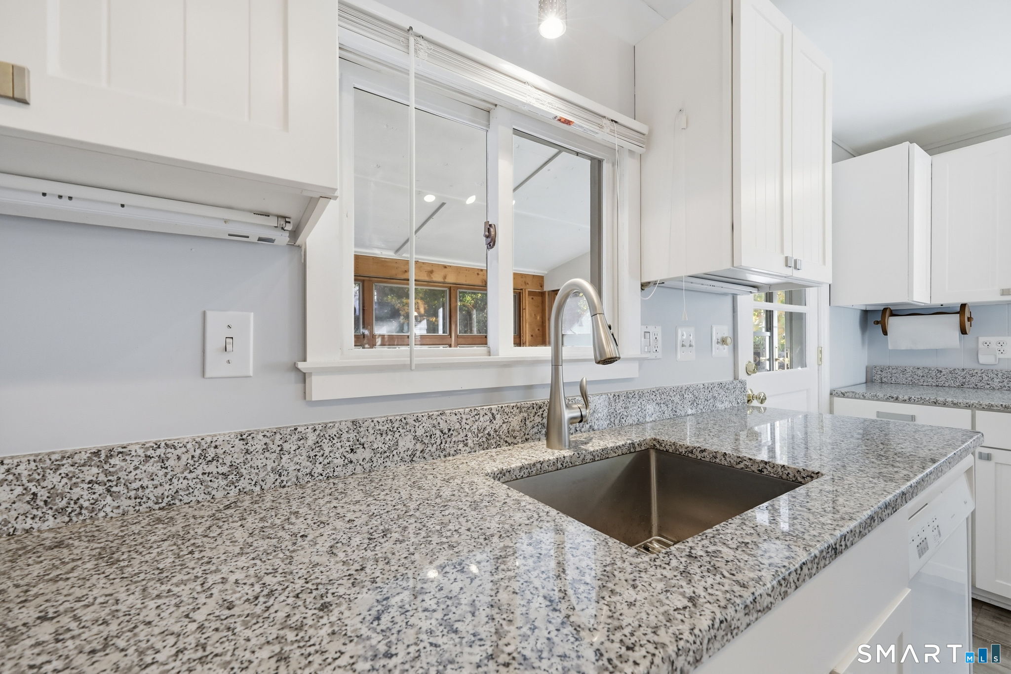 22 Aborn Road Ellington CT 06029