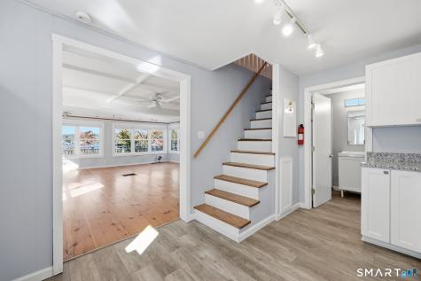 22 Aborn Road Ellington CT 06029