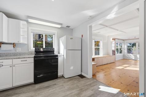22 Aborn Road Ellington CT 06029