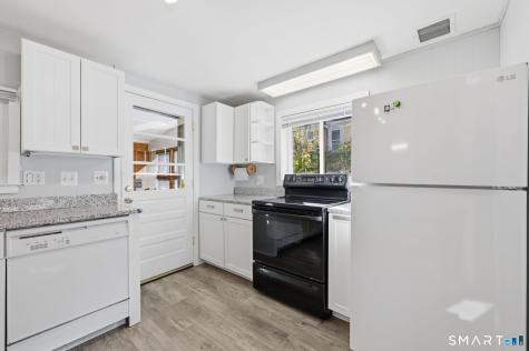 22 Aborn Road Ellington CT 06029