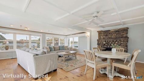22 Aborn Road Ellington CT 06029