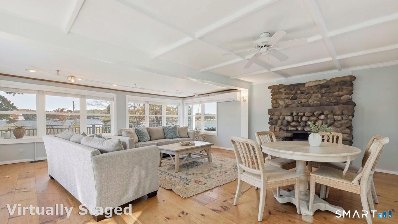 22 Aborn Road Ellington CT 06029